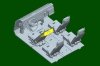I Love Kit 63553 SOCOM M1245 M-ATV 1/35